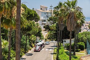 AS MDS 107 in Mijas Costa