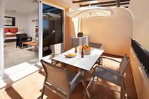 AS MDS 117 in Mijas Costa
