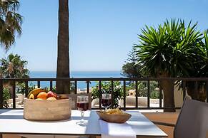 AS MDS 117 in Mijas Costa