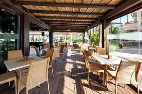 AS PM 28A in Mijas Costa
