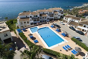 AS PM 28A in Mijas Costa