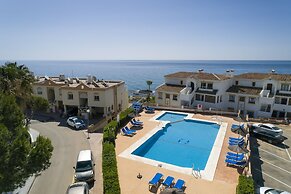 AS PM 28A in Mijas Costa