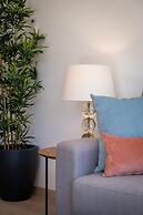 AS PM 28A in Mijas Costa