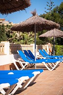 AS PM 27A in Mijas Costa