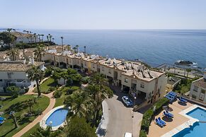 AS PM 27A in Mijas Costa
