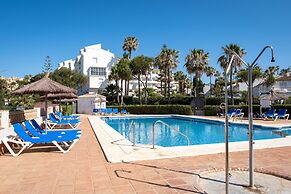 AS PM 27A in Mijas Costa