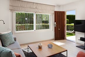 AS PM 27A in Mijas Costa