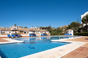 AS PM 27A in Mijas Costa