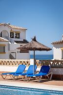 AS PM 27A in Mijas Costa