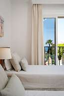 AS MDS 202 in Mijas Costa