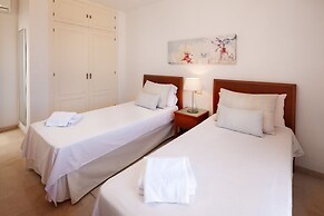 AS MDS 202 in Mijas Costa