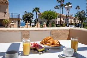 AS MDS 202 in Mijas Costa