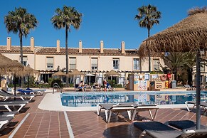 AS MDS 202 in Mijas Costa