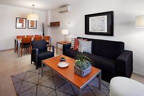 AS MDS 202 in Mijas Costa