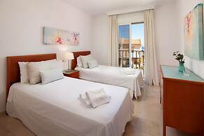 AS MDS 202 in Mijas Costa