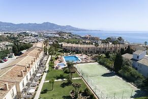 AS MDS 112 in Mijas Costa