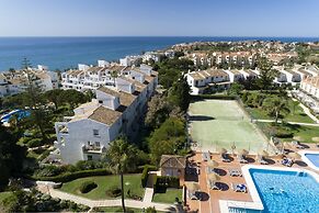 AS MDS 112 in Mijas Costa