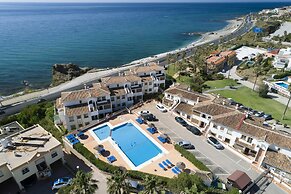 AS PM 15B in Mijas Costa