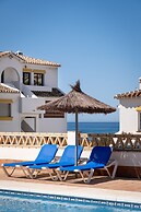 AS PM 15B in Mijas Costa