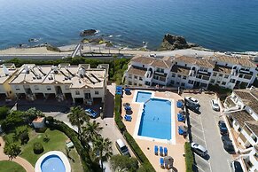 AS PM 15B in Mijas Costa
