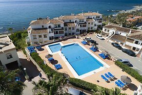 AS PM 15B in Mijas Costa
