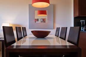 Malibu Breeze by Alfresco Stays