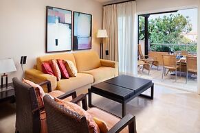 Malibu Breeze by Alfresco Stays