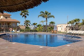 Malibu Breeze by Alfresco Stays