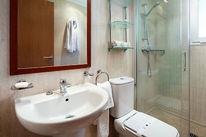 Malibu Breeze by Alfresco Stays