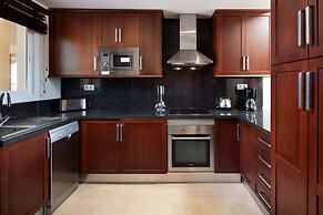 Malibu Breeze by Alfresco Stays