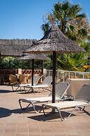 Malibu Breeze by Alfresco Stays