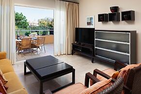 Malibu Breeze by Alfresco Stays