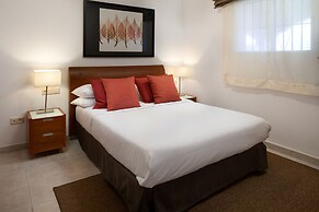 AS MDS 207 in Mijas Costa