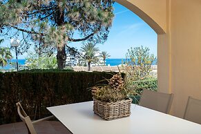 AS MDS 207 in Mijas Costa