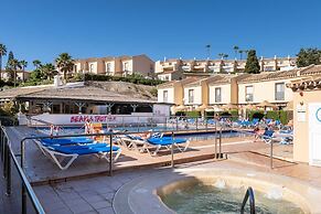 AS MDS 207 in Mijas Costa