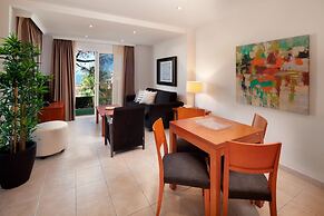 AS MDS 207 in Mijas Costa