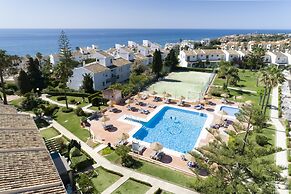 AS MDS 207 in Mijas Costa