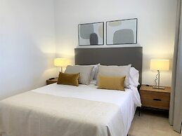 AS MDM 6 in Mijas Costa