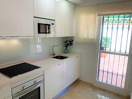 AS MDM 6 in Mijas Costa