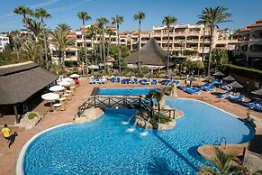 AS MDM 6 in Mijas Costa