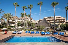 AS MDM 6 in Mijas Costa