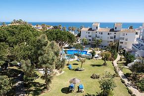 AS MD 4B3 in Mijas Costa