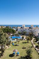 AS MD 4B3 in Mijas Costa