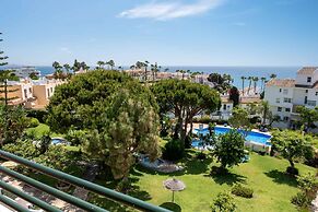AS MD 4B3 in Mijas Costa