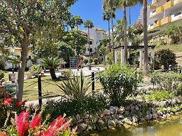 AS EXT Calanova 71A in Mijas Costa