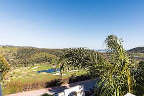 AS EXT Calanova 71A in Mijas Costa