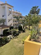 AS EXT Calanova 71A in Mijas Costa