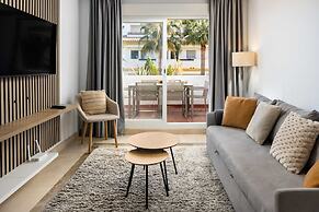 AS EXT Calanova 71A in Mijas Costa