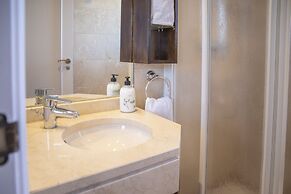 AS EXT Calanova 71A in Mijas Costa
