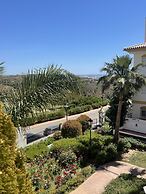 AS EXT Calanova 71A in Mijas Costa